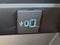 2026 Ford F-350SD F-350® Lariat®