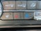 2026 Ford F-350SD F-350® Lariat®
