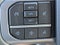 2026 Ford F-350SD F-350® Lariat®