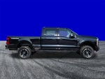 2026 Ford F-350SD F-350® Lariat®