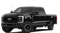 2026 Ford F-350SD F-350® Lariat®
