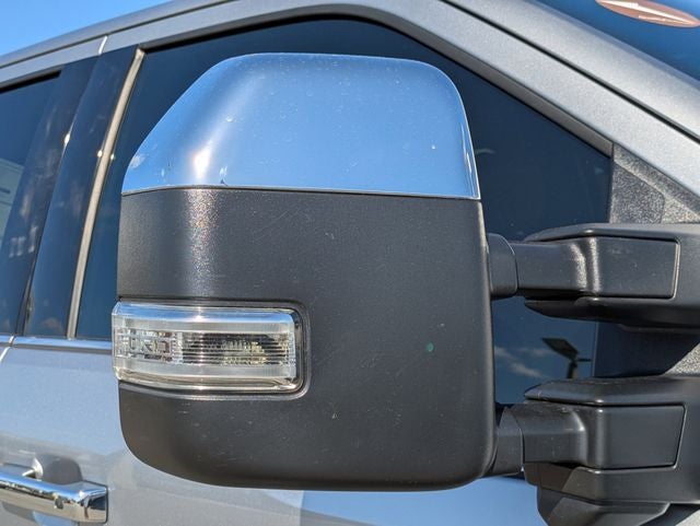 2024 Ford F-350SD Lariat