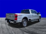 2024 Ford F-350SD Lariat