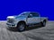 2024 Ford F-350SD Lariat