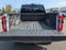 2025 Ford F-350SD Platinum