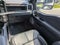 2025 Ford F-350SD Platinum