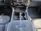 2025 Ford F-350SD Platinum