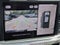 2025 Ford F-350SD Platinum