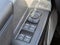 2025 Ford F-350SD Platinum