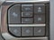 2025 Ford F-350SD Platinum