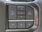2025 Ford F-350SD Platinum