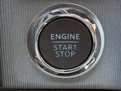 2025 Ford F-350SD Platinum