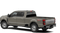 2026 Ford F-350SD F-350® King Ranch®