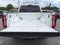 2024 Ford F-350SD King Ranch