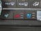2024 Ford F-350SD King Ranch