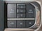 2024 Ford F-350SD King Ranch