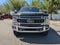 2024 Ford F-350SD King Ranch