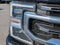 2022 Ford F-350SD Platinum
