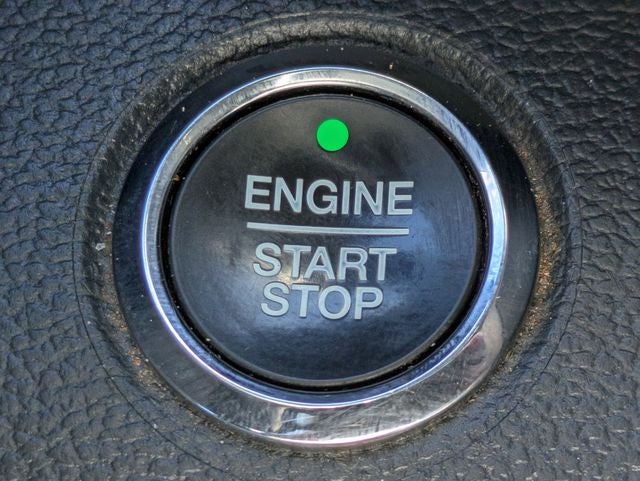 2022 Ford F-350SD Platinum