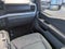 2023 Ford F-350SD XLT