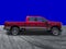 2026 Ford F-350SD F-350® King Ranch®
