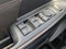 2026 Ford F-350SD F-350® King Ranch®