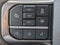 2026 Ford F-350SD F-350® King Ranch®