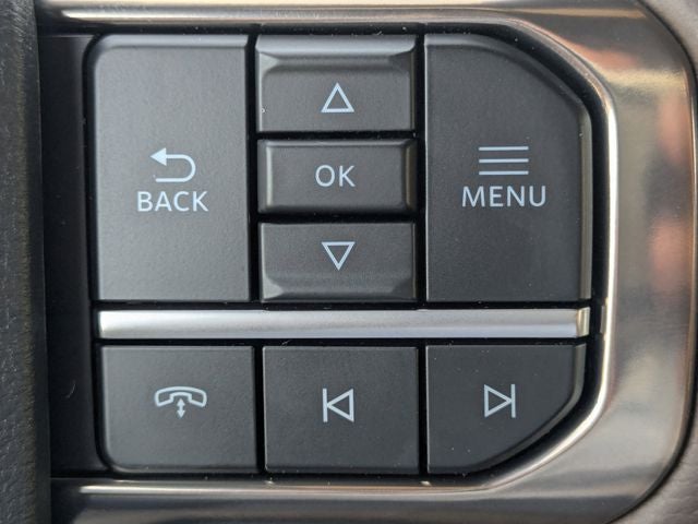2026 Ford F-350SD F-350® King Ranch®