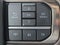 2026 Ford F-350SD F-350® King Ranch®