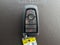 2026 Ford F-350SD F-350® King Ranch®