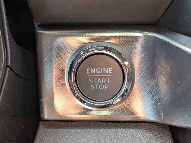 2026 Ford F-350SD F-350® King Ranch®