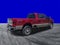 2026 Ford F-350SD F-350® King Ranch®