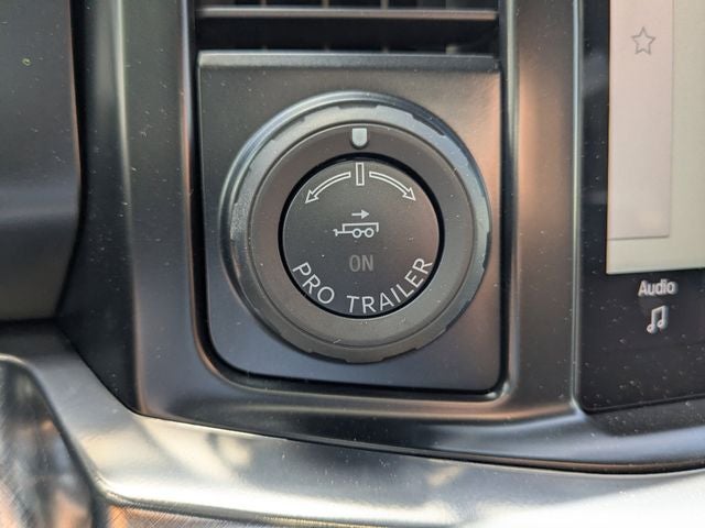2026 Ford F-350SD F-350® King Ranch®