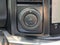 2026 Ford F-350SD F-350® King Ranch®