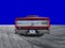 2026 Ford F-350SD F-350® King Ranch®