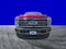 2026 Ford F-350SD F-350® King Ranch®