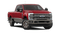2026 Ford F-350SD F-350® King Ranch®