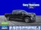 2020 Ford F-350SD Lariat