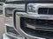 2020 Ford F-350SD Lariat