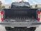 2020 Ford F-350SD Lariat