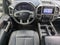 2020 Ford F-350SD Lariat