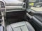 2020 Ford F-350SD Lariat