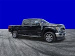 2020 Ford F-350SD Lariat