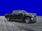 2020 Ford F-350SD Lariat