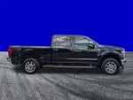 2020 Ford F-350SD Lariat