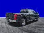 2020 Ford F-350SD Lariat