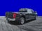 2020 Ford F-350SD Lariat