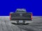2020 Ford F-350SD Lariat