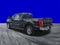 2020 Ford F-350SD Lariat