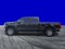 2020 Ford F-350SD Lariat